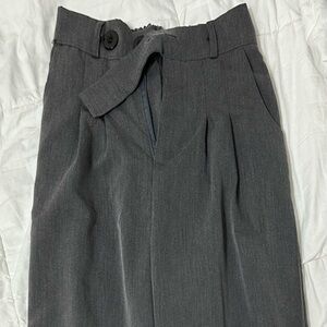 Yesstyle Dress Pants